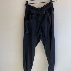 Athleta Skyline Pant